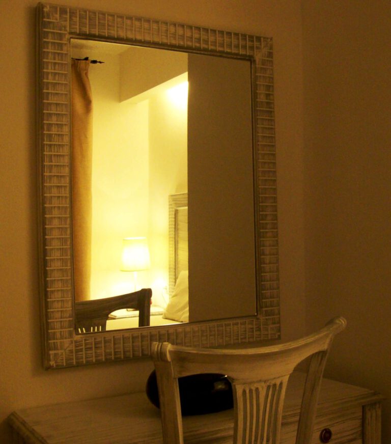 Gallery image 10
