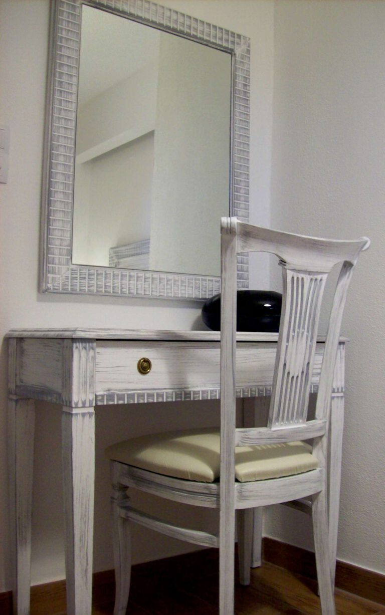 Gallery image 12