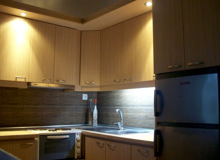 Gallery image 15