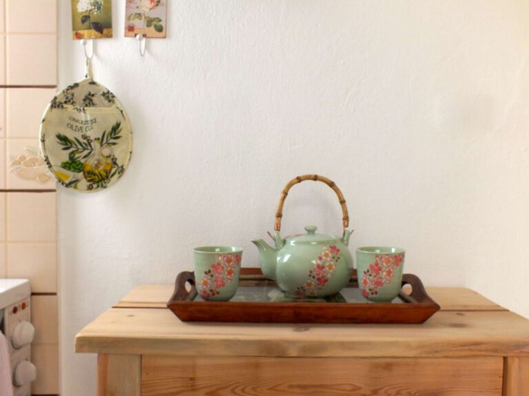 Gallery image 7