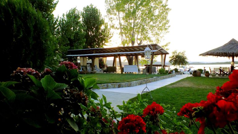 Gallery image 11