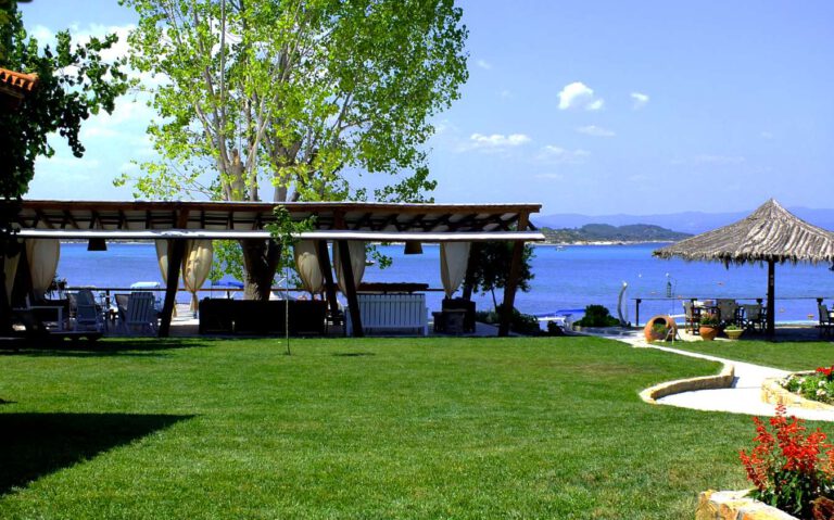 Gallery image 5