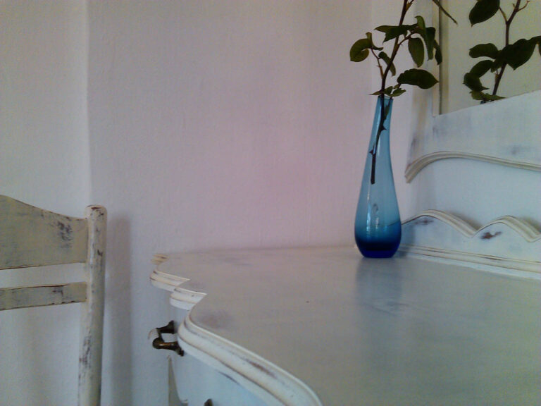 Gallery image 55